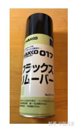 纯晶体管搭建的计算机-用1738个晶体管做个计算机(CPU1738)