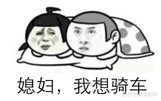 v2-d80f1870e9cebf7661bcc9815bd28718_r.jpg