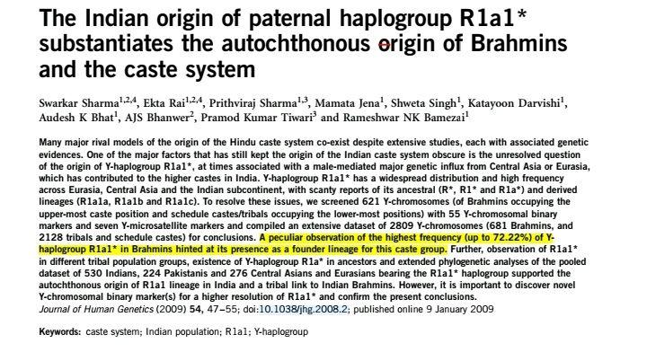巴以冲突爆发半年英首相称将继续支持以色列释放了什么