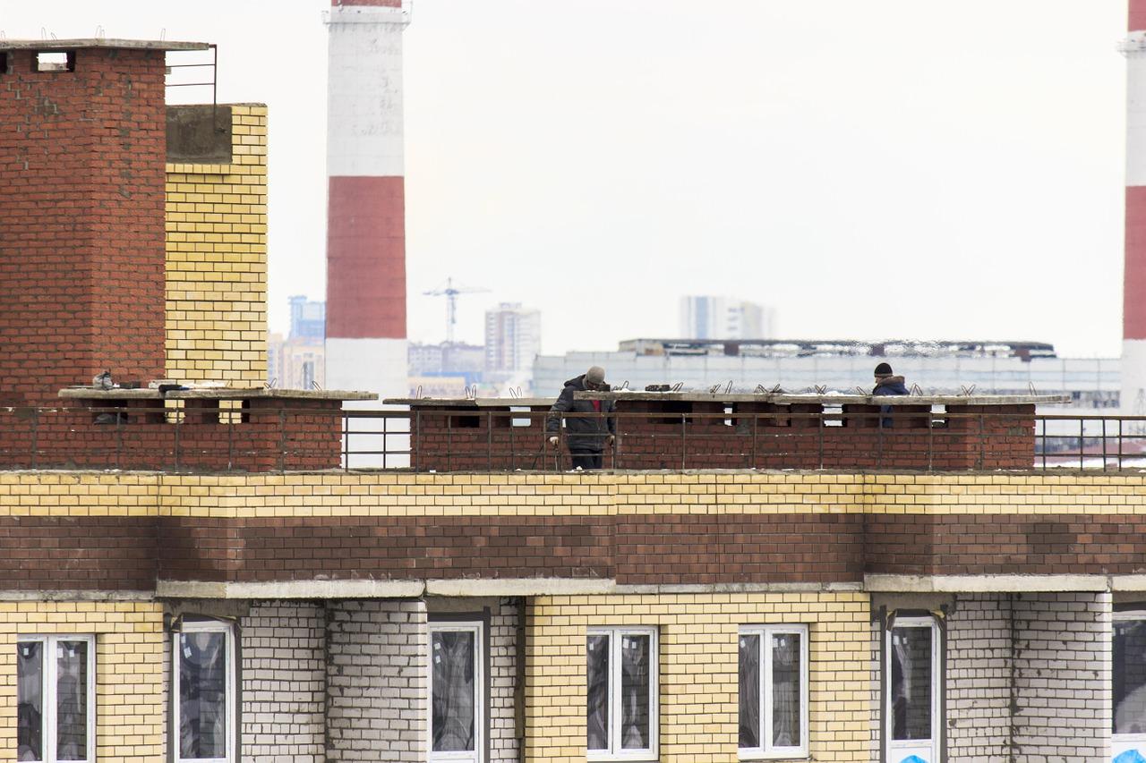 怀化哪里会开发新楼盘