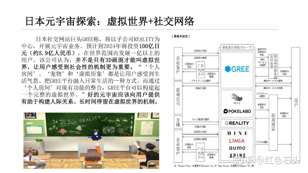 百度世界大会2021怎么抽奖