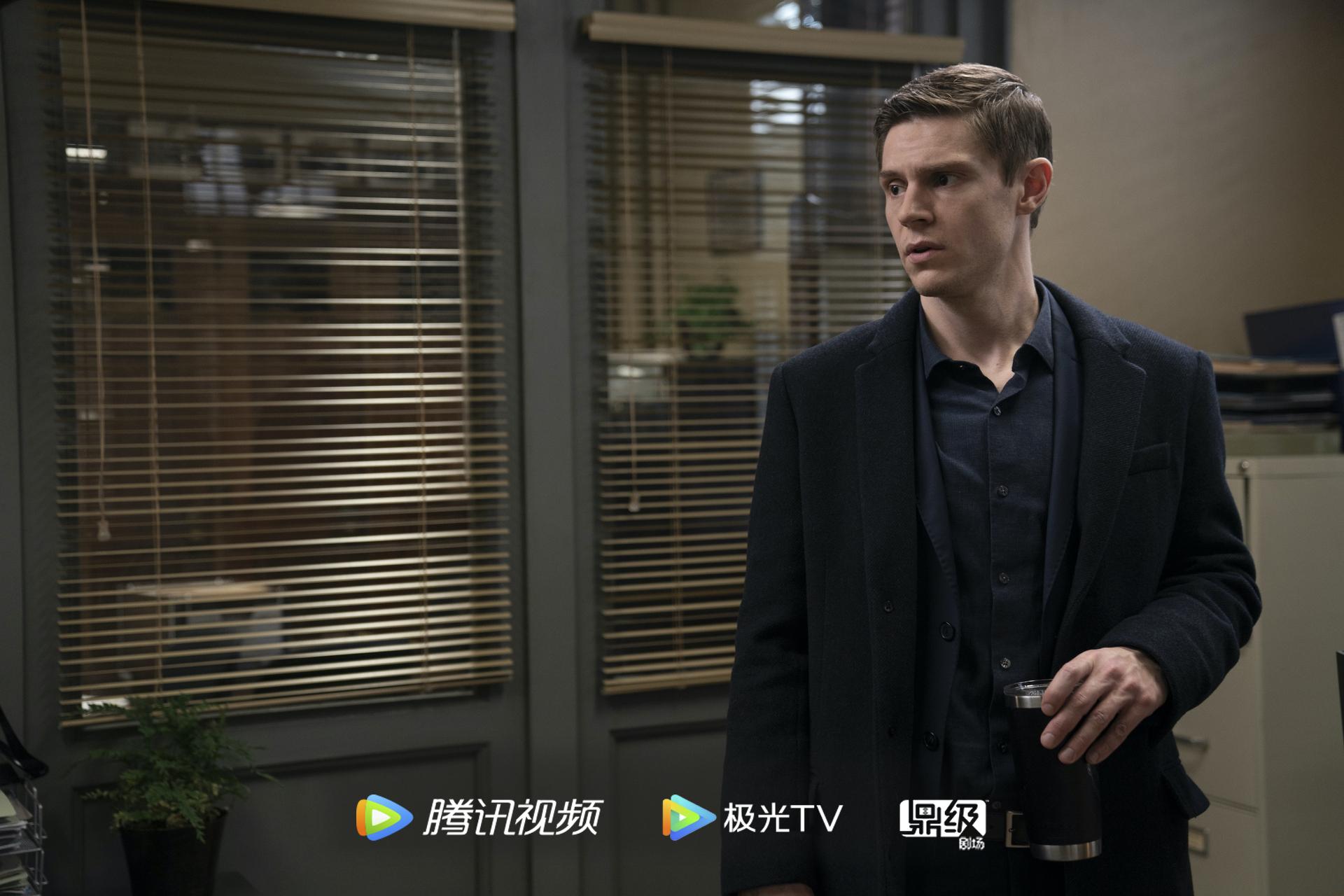 看完美剧《东城梦魇》后你有什么感想? - 知乎