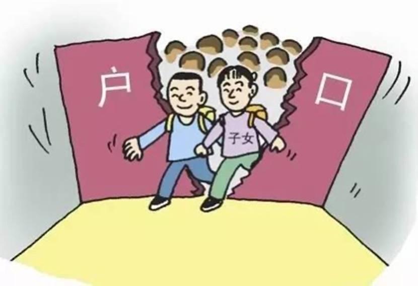 v2-d8158421263950b733b078e2bdd0050b_1440w.jpg?source=172ae18b