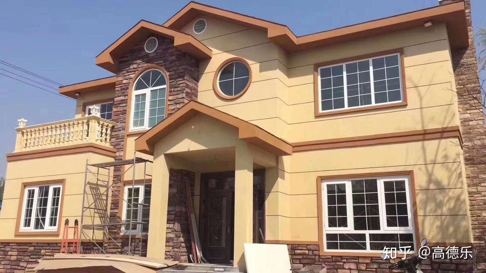 万泉美地售楼处电话_地址_开盘_物业费-海口搜狐焦点网德信体育- 德信体育官网- APP下载