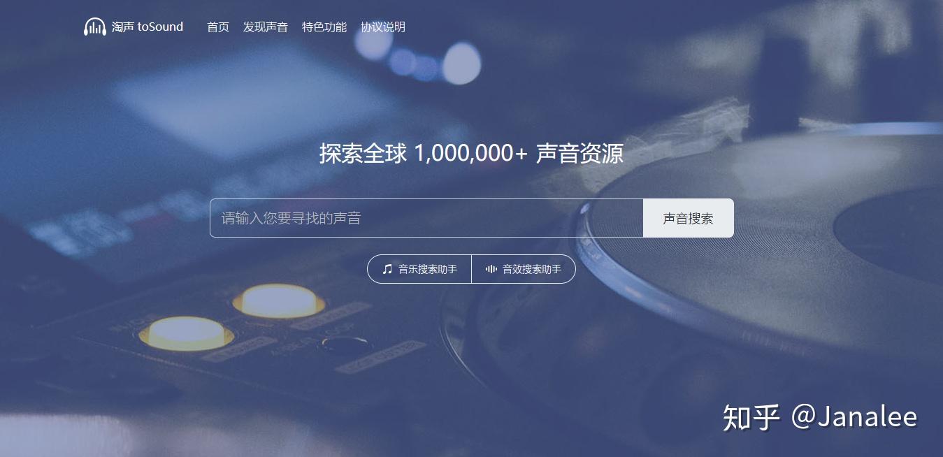 安培环路定理中B dl中dl是哪个方向的 知乎