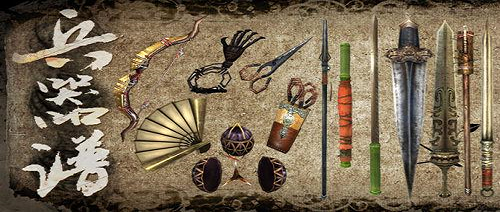 理解数据库 SQL Statement 的 Fetch 操作:机制、案例与实践 - 知乎