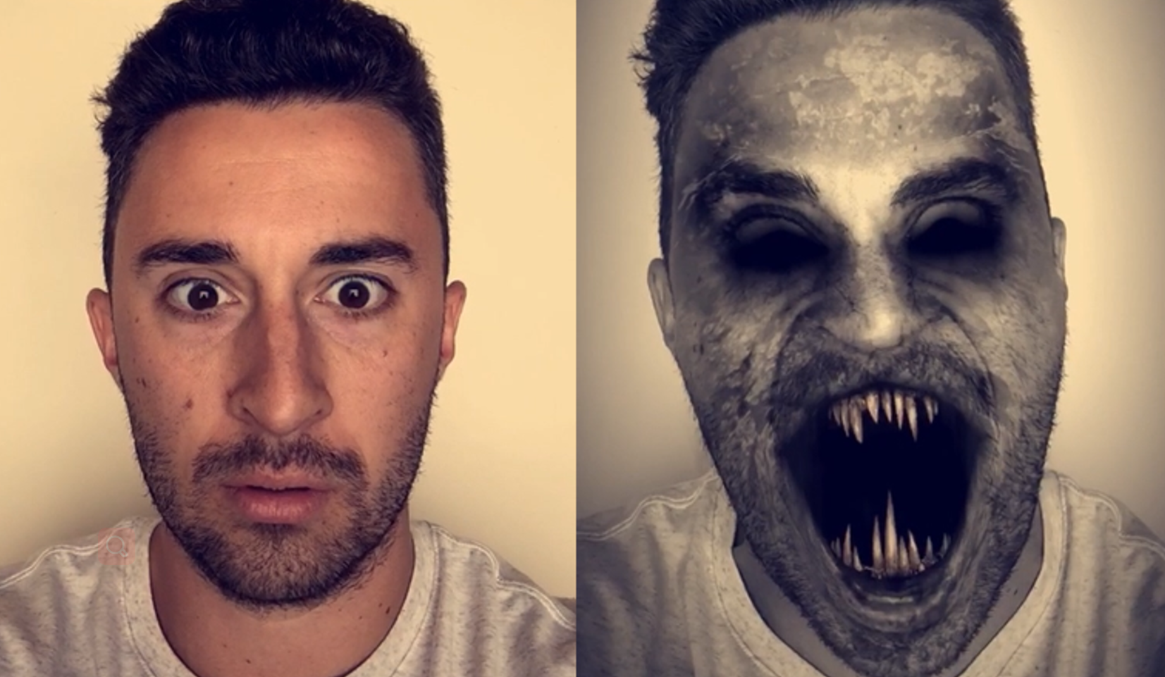 gmis2017嘉宾李佳从snapchat到谷歌人工智能领域的anotherbadasswoman