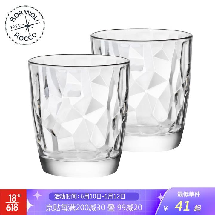10个高颜值的玻璃杯水杯品牌推荐 那些制作精良 好看的玻璃杯 知乎 10个高颜值的玻璃杯水杯品牌推荐 那些制作精良 好看的玻璃杯 知乎