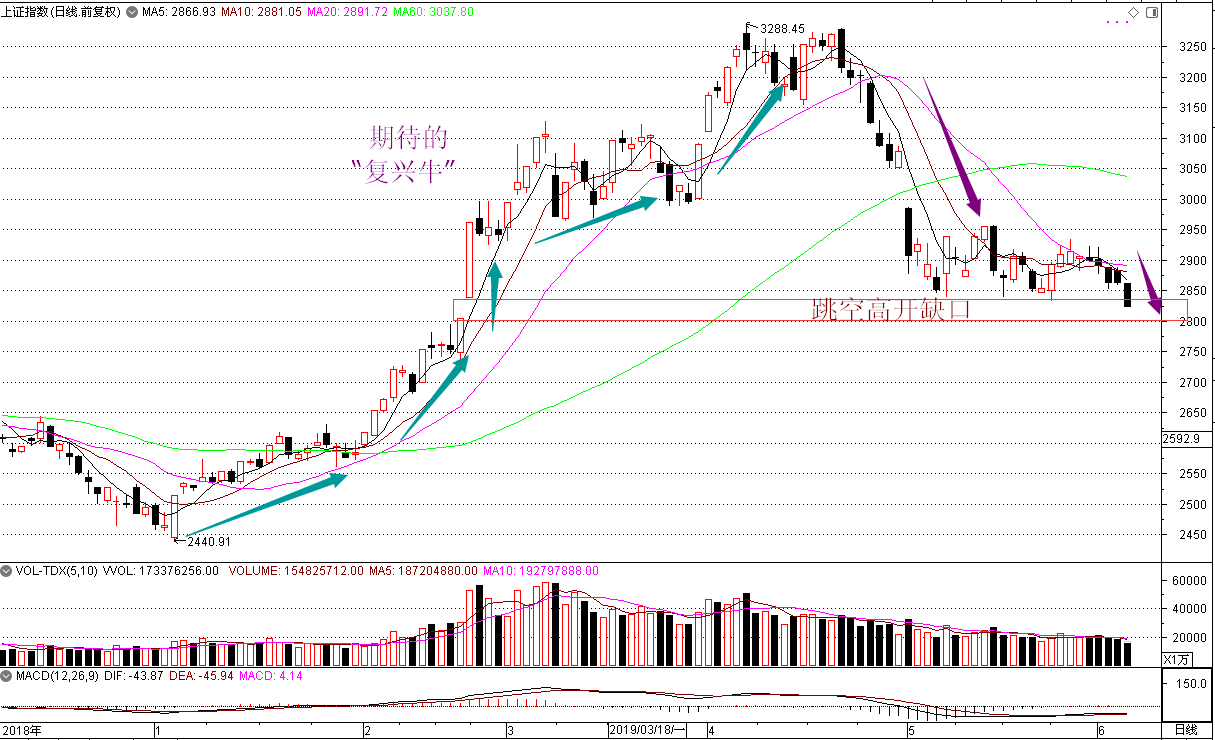 鱼跃医疗股票未来走势预测 v2-d8204454c73018e8d08a201b27de2901_1440w.jpg?source=172ae18b