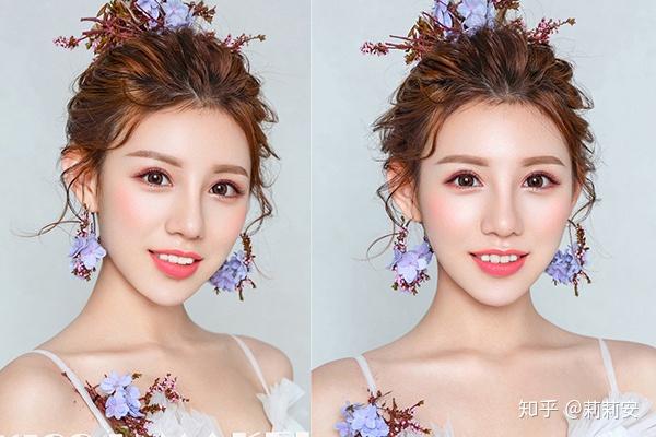 怎样才能当明星的化妆师 v2-d822e8302a80a905b2c2e4aaaeae1cd4_r.jpg