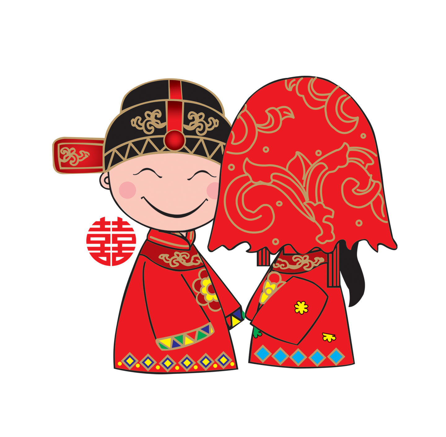 v2-d8233481626556144eb8952ac88659f2_1440w.jpg?source=172ae18b