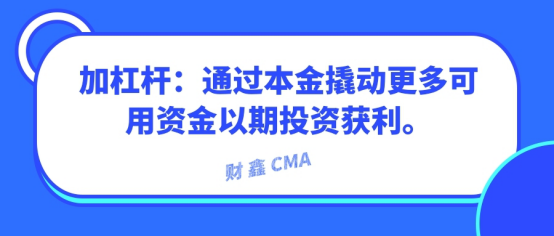 v2-d823422cbd79e779519d6e1f10ed5148_r.jpg