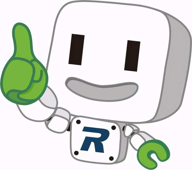 聚力创变赋能教育乐博乐博亮相2021合众教育大会