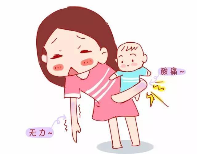 v2-d825762d57256de8ecca5f0b16f86c79_1440w.jpg?source=172ae18b