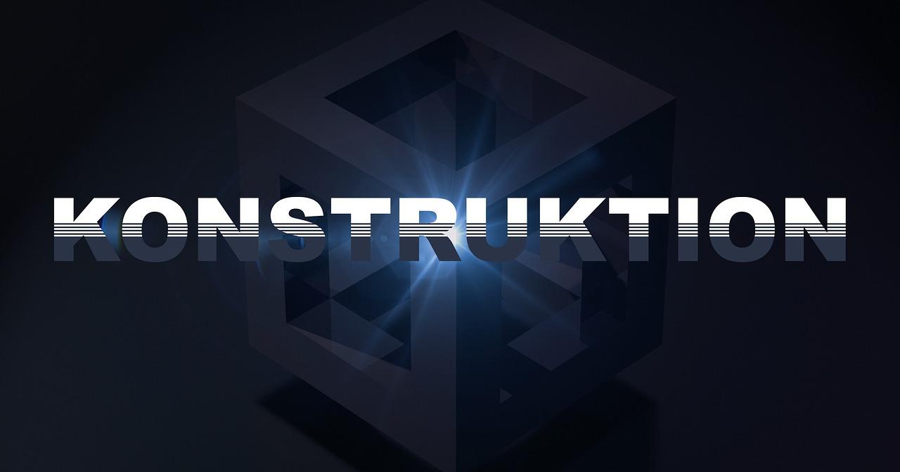 绿色发展的实践路径