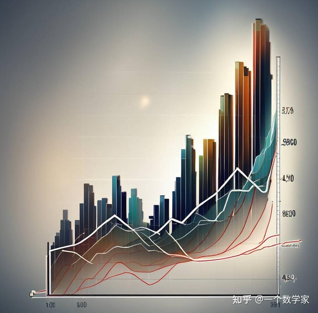 京东去年净利润242亿元同比翻倍增长宣布30亿美元股份回购计划哪些