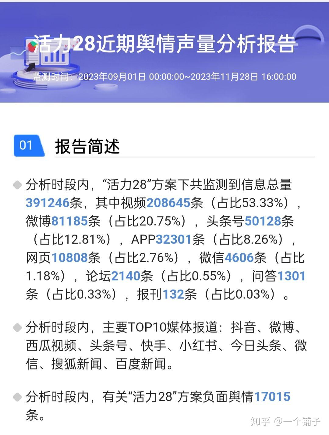 企业注册头条号有风险吗知乎(企业注册头条号有风险吗知乎怎么解除)