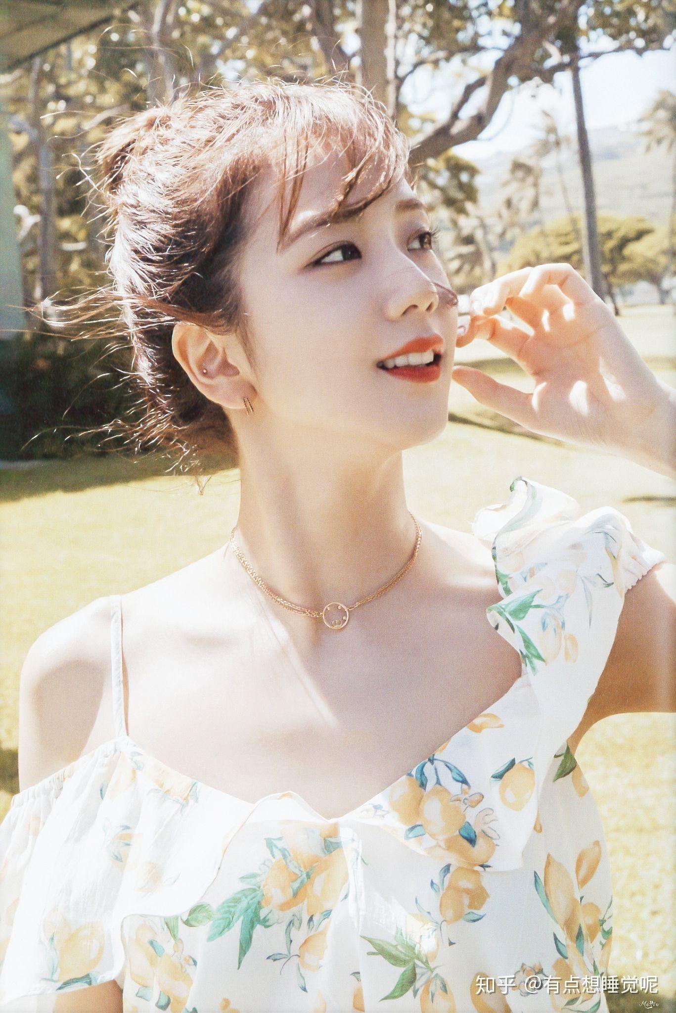 有什么jisoo神仙图blackpink金智秀特别惊艳的图