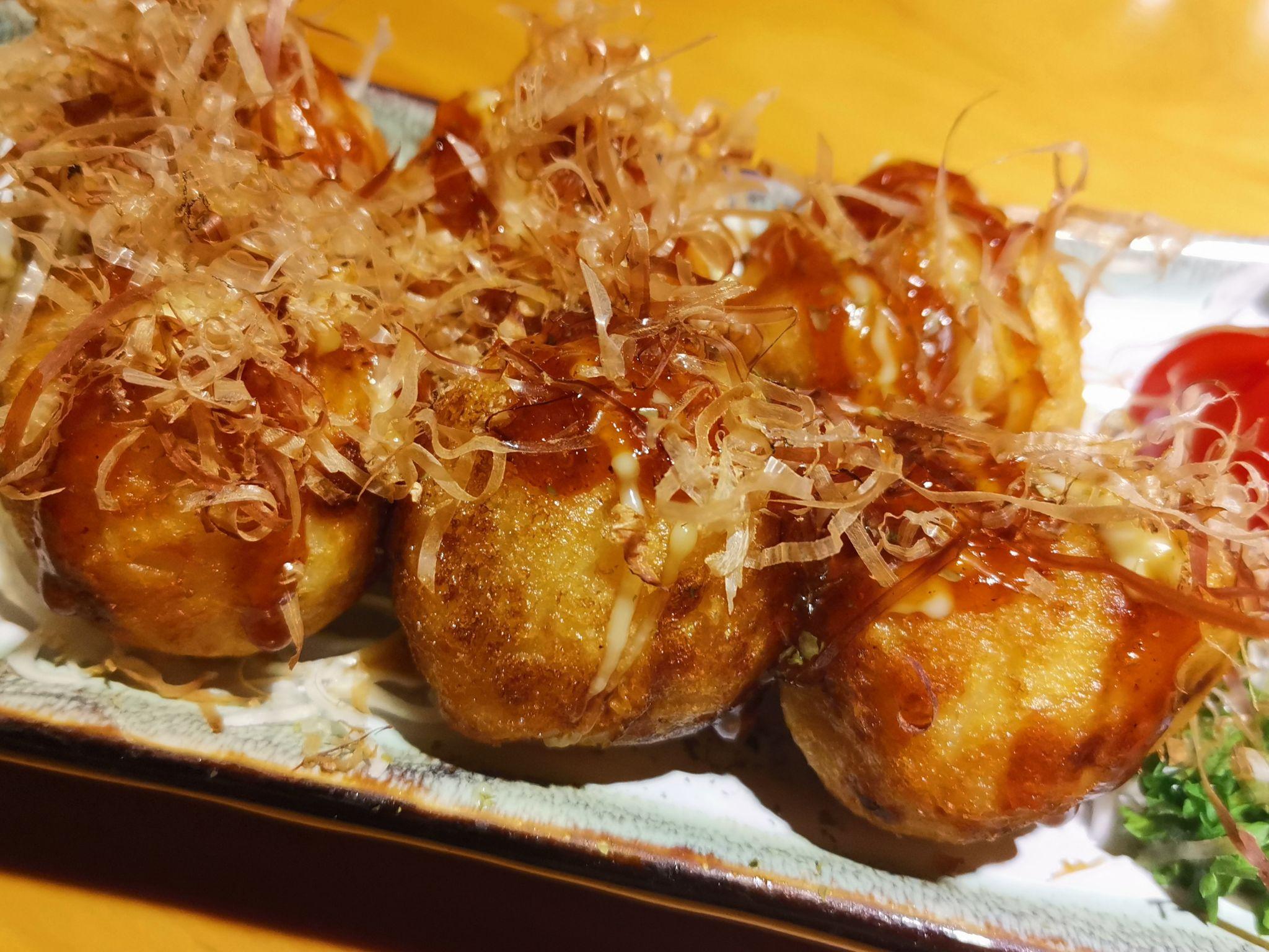 你有哪些用来深夜放毒的美食图片?