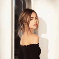 rebecca网络与新媒体