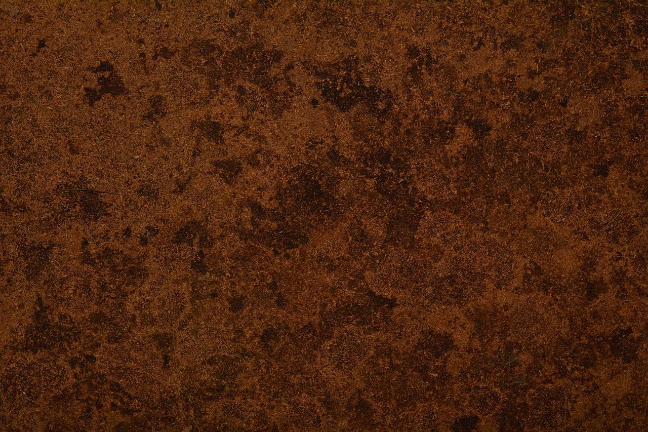 如何去除水瓶里的水垢