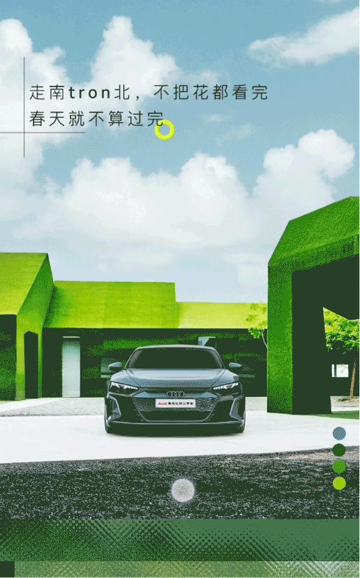 奥迪二手车」「chopard萧邦」「舒化」「irobot机器人」「别克」