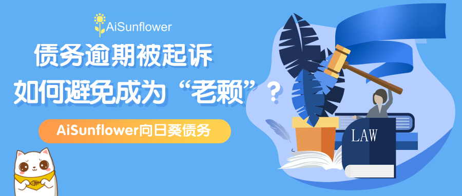 v2-d82b63cadeac2d1ffdbbdc17bdd03e47_1440w.jpg?source=172ae18b