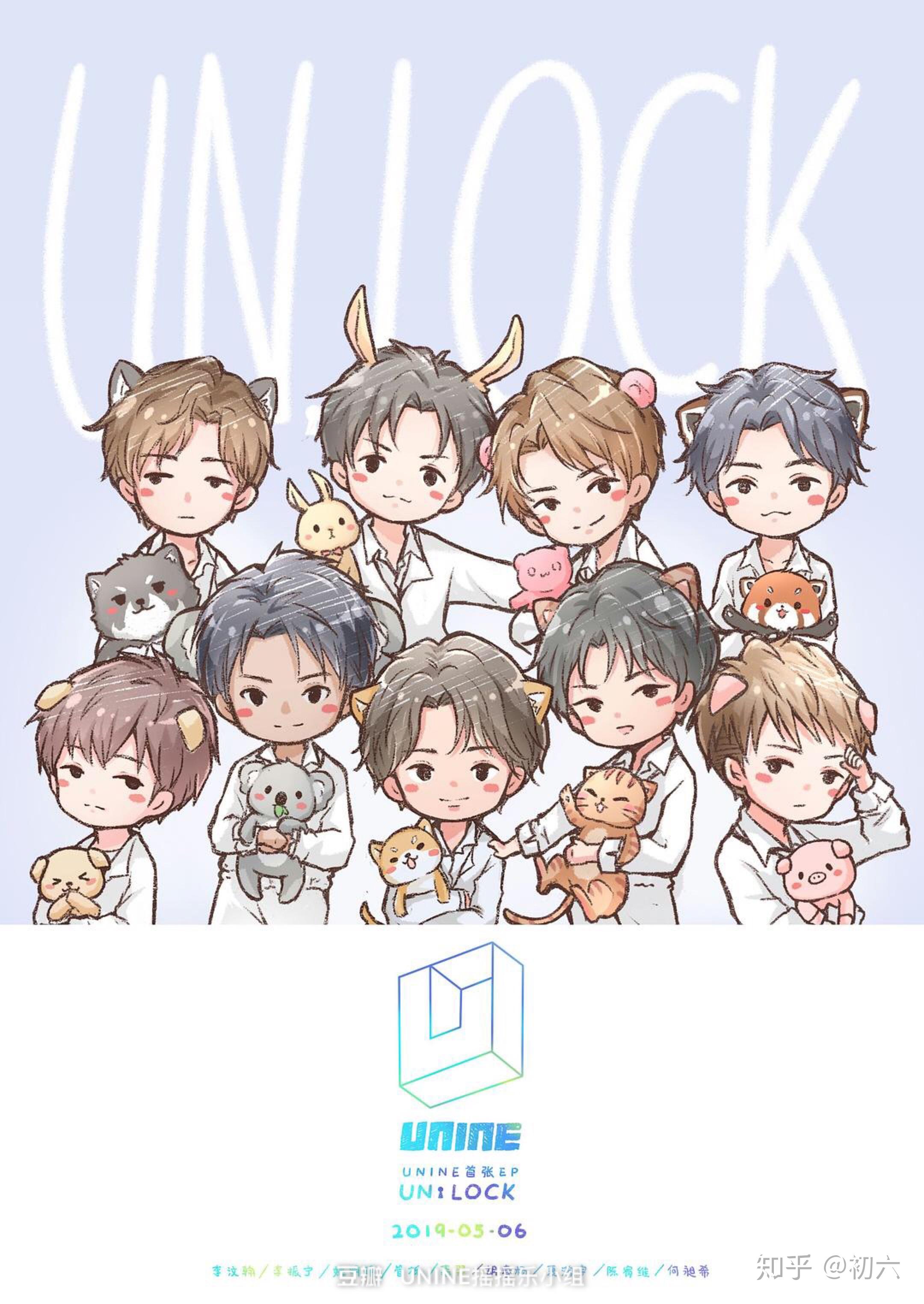 unine和r1se,你更看好谁的发展?