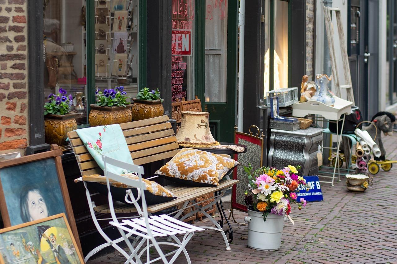 南昌莱卡菜场在哪里