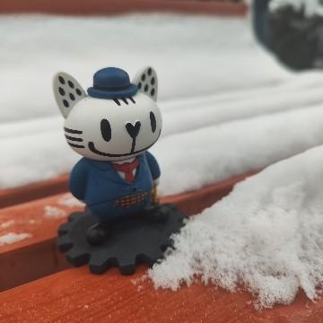 未也然