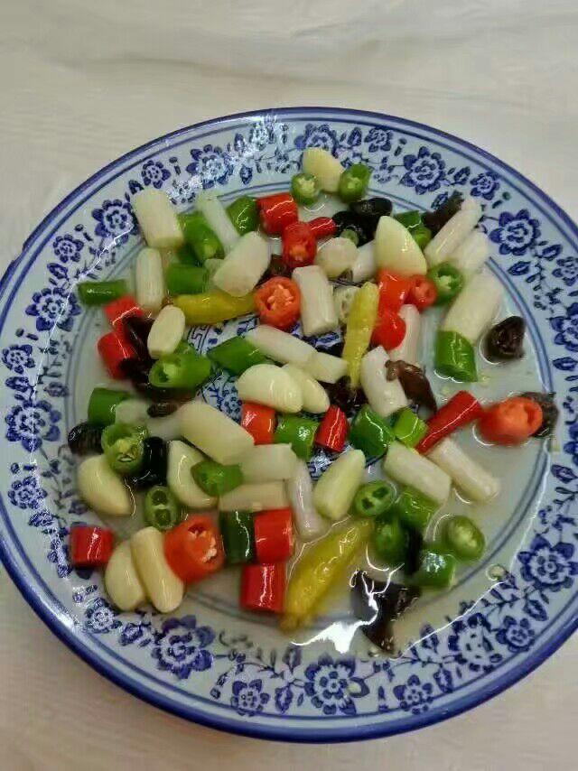 江西南昌有什么好吃的东西或者值得推荐的餐馆