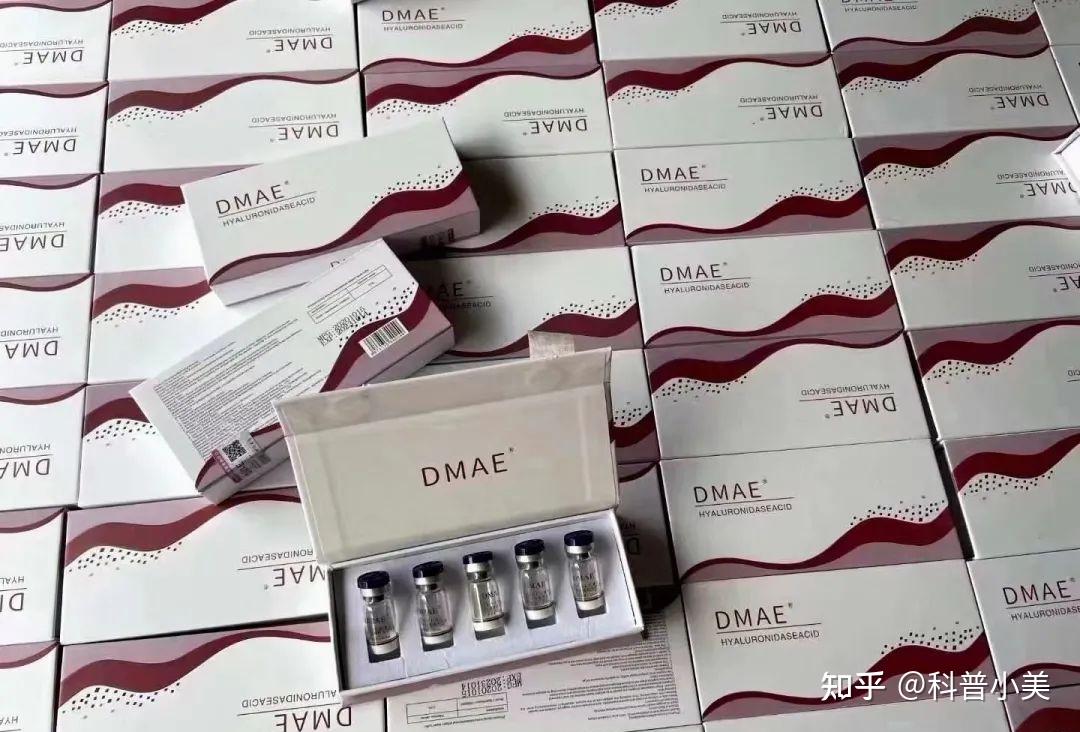 万能溶解酶有那么好吗? - 知乎