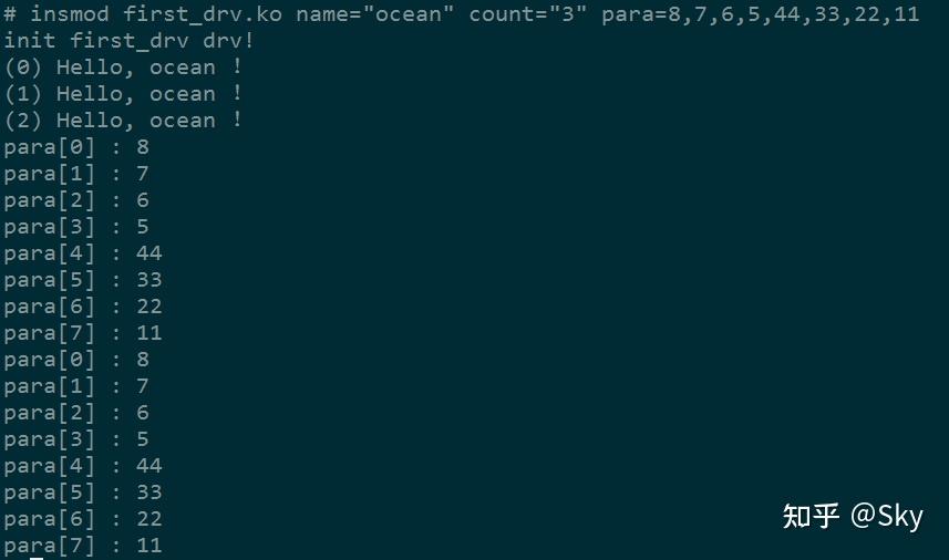 Linux Linux