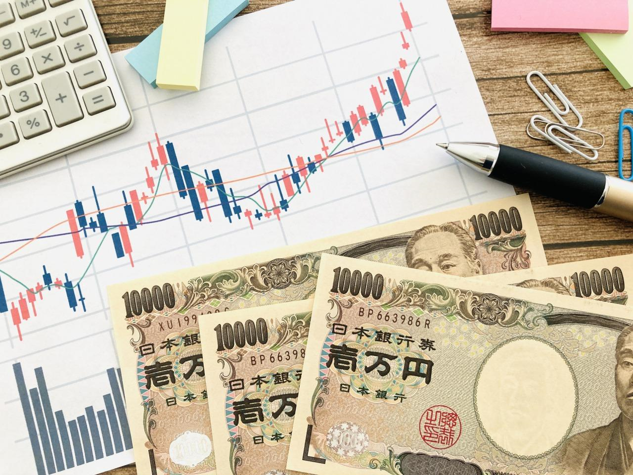 2023年3月1日日元对人民币汇率行情-日元汇率 - 南方财富网