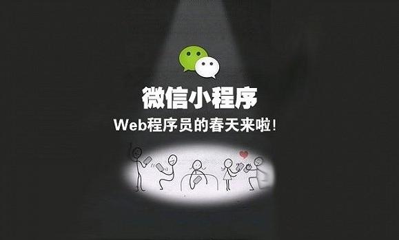 v2-d83cae9f8f938bed3ce63291b13f51b0_r.jpg