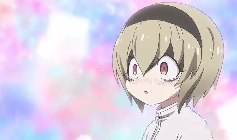 因为天使之环意外丢失,无法使用天使的能力,执行任务失败也回不到天界