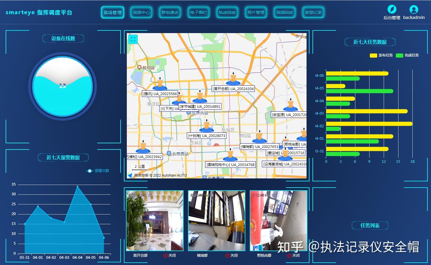 消防智能头盔红外热成像危险气体采集生命体征采集smarteye平台