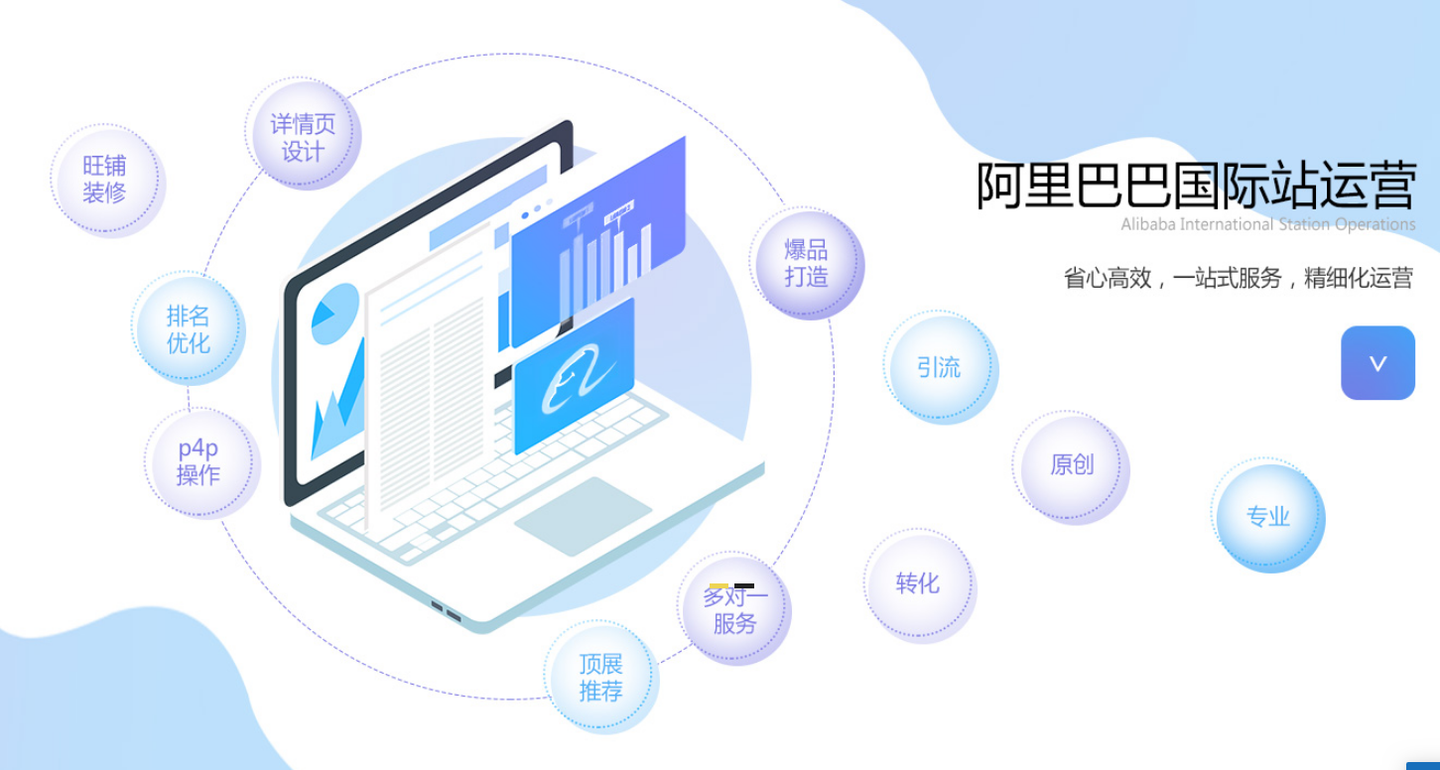 阿里巴巴十二年：从赚1块钱到一年净赚879亿元_凤凰网