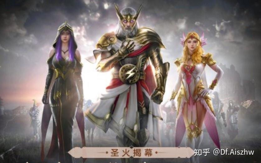 和平精英ss9赛季手册皮肤一览这套衣服竟没放在七夕