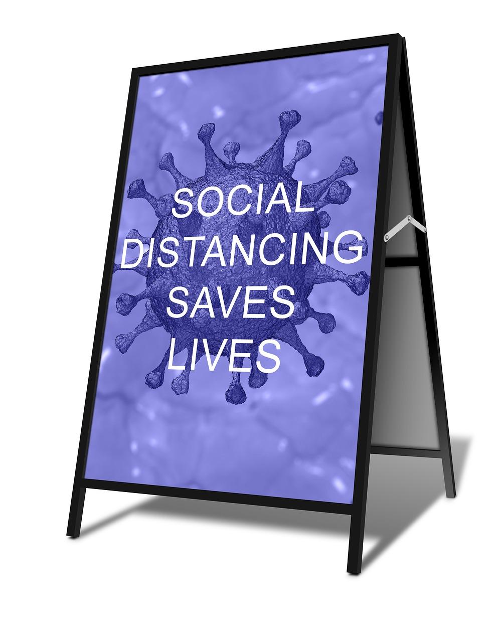 铝塑板广告牌多少钱