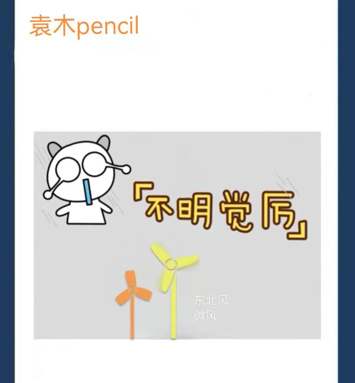 Someip 