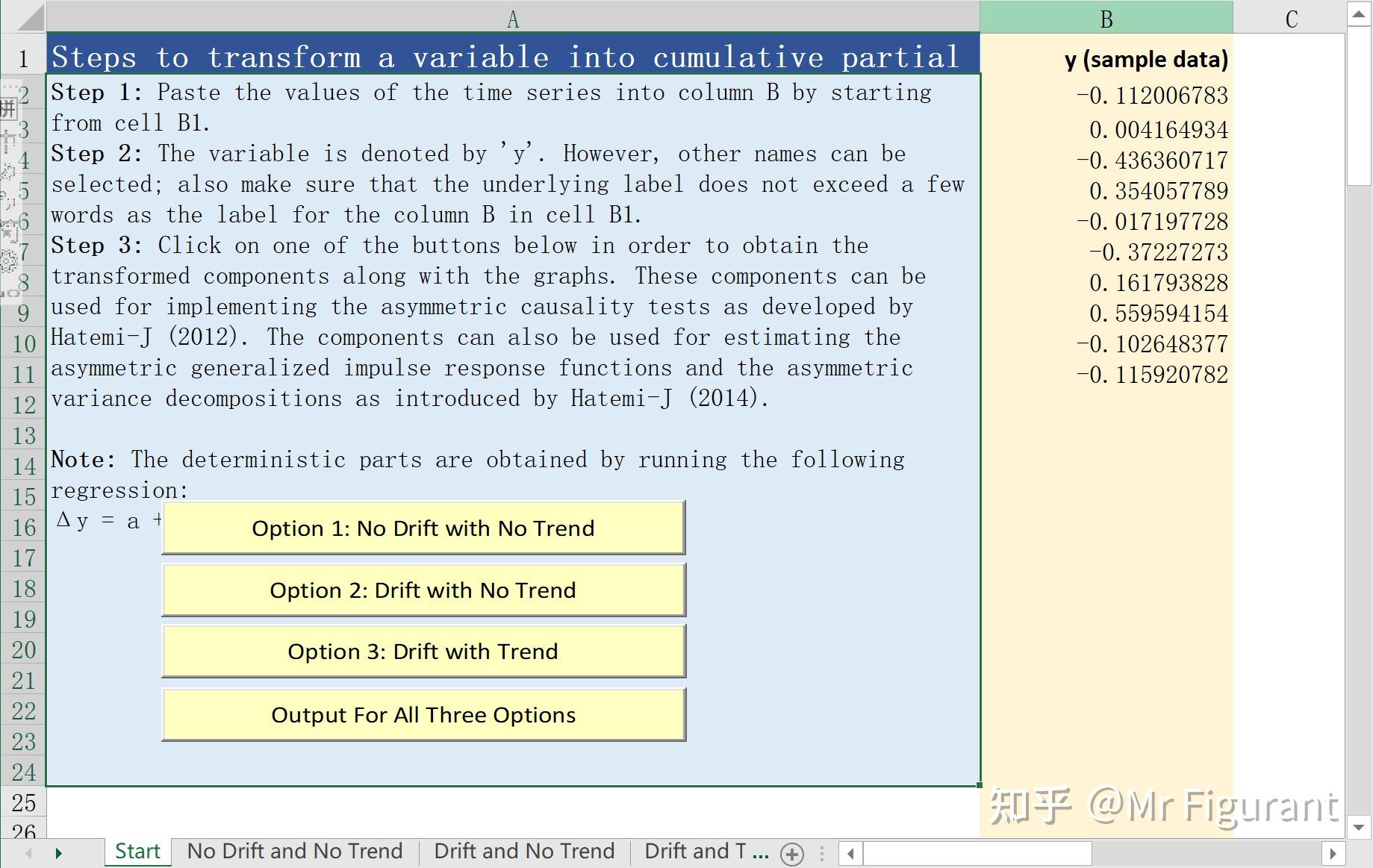 stata-xtgcause