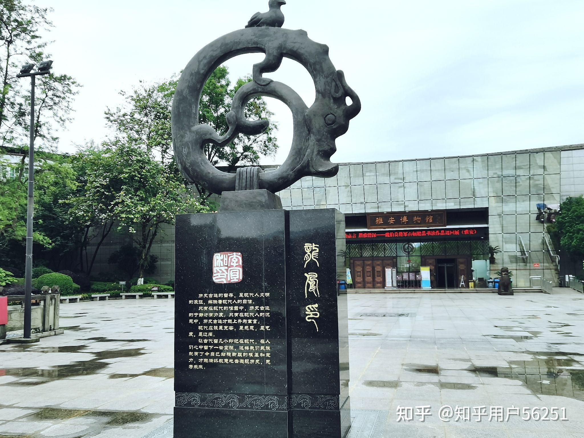 请问古文献中有没有对于雕版印刷技艺的介绍