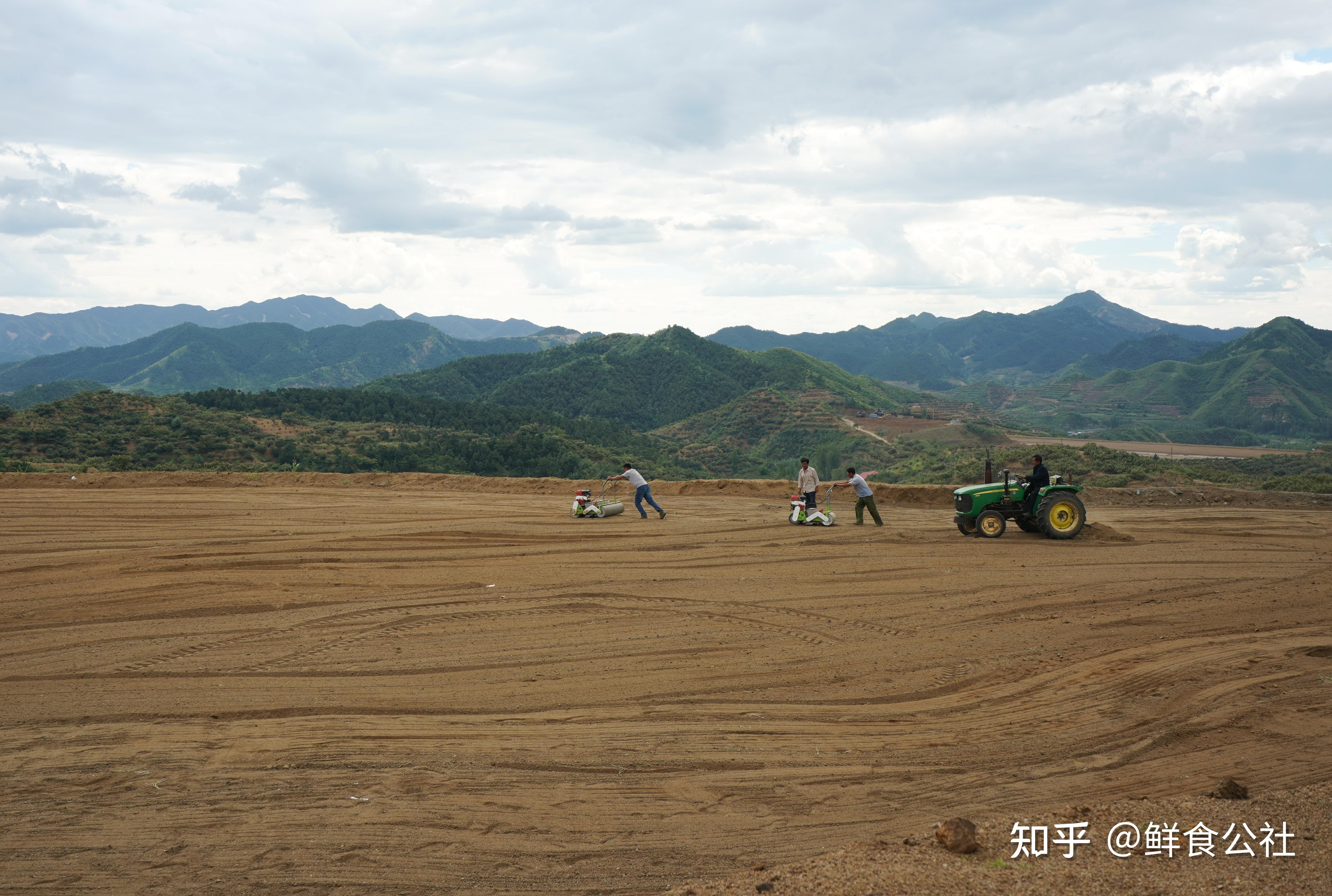 网站开发建设步骤_开发业务网站建设流程_如何开发网站建设业务