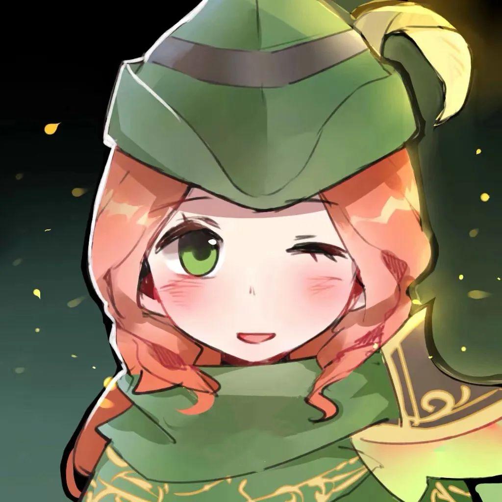 dota2ti10奖金池首日突破800万美金创历年新高