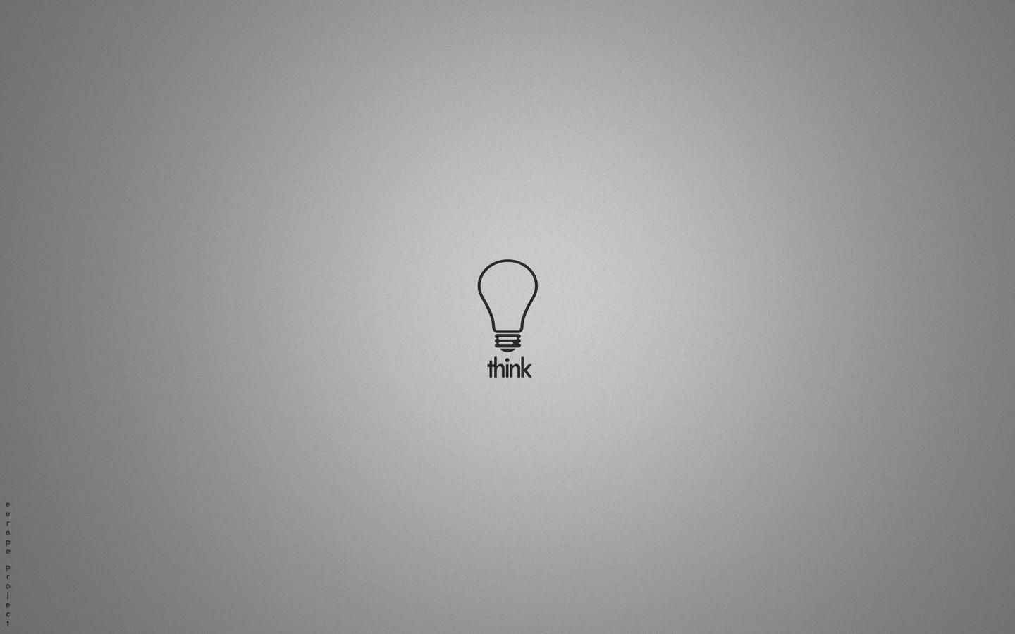 v2-d8498f2aa81f0a85d3a9792fa60af7a0_1440w.jpg?source=172ae18b