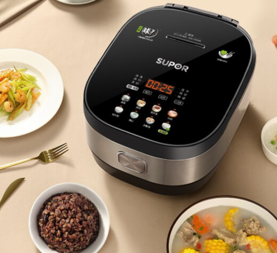 实用好物小家电选购指南