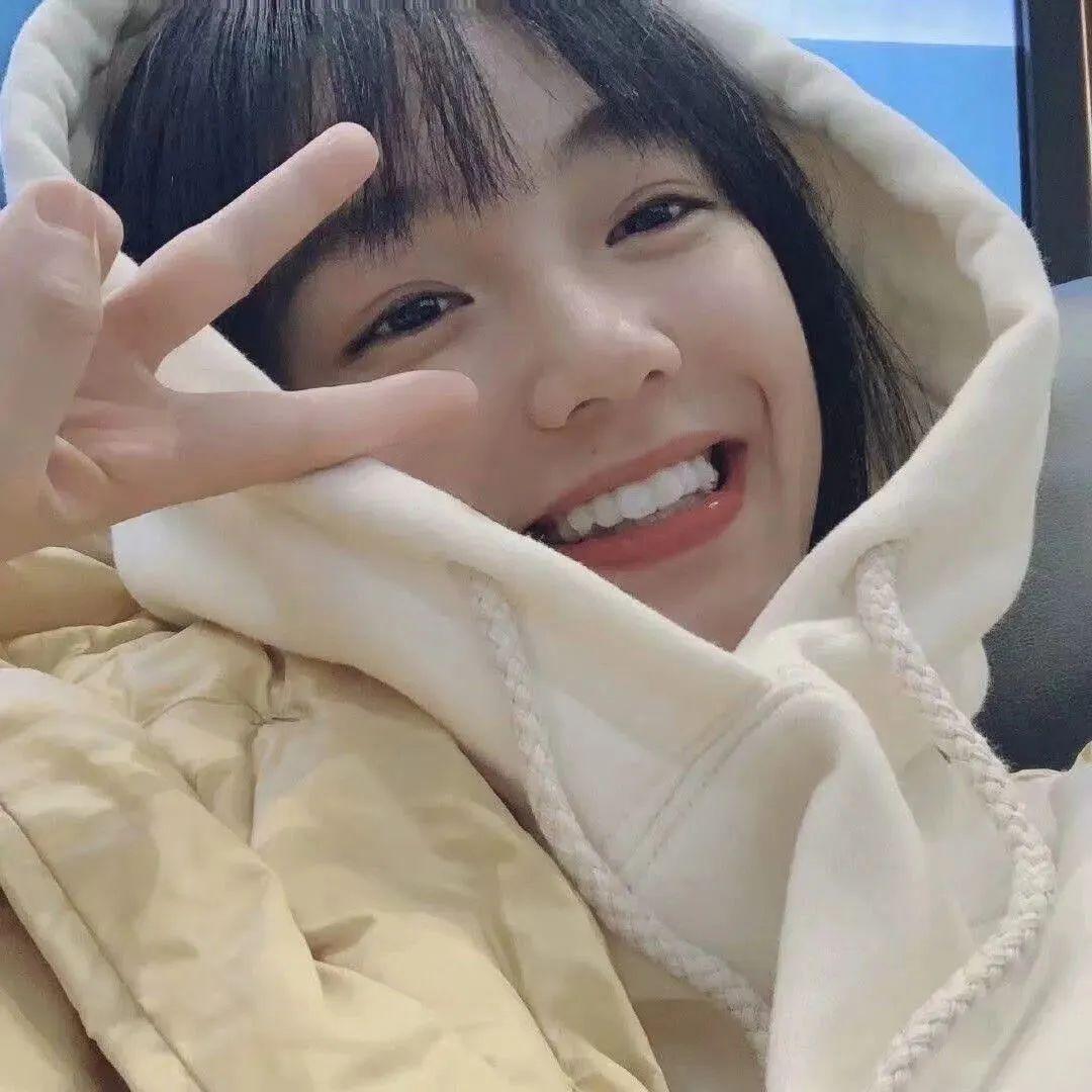 有没有国家队广的单人头像? - 知乎