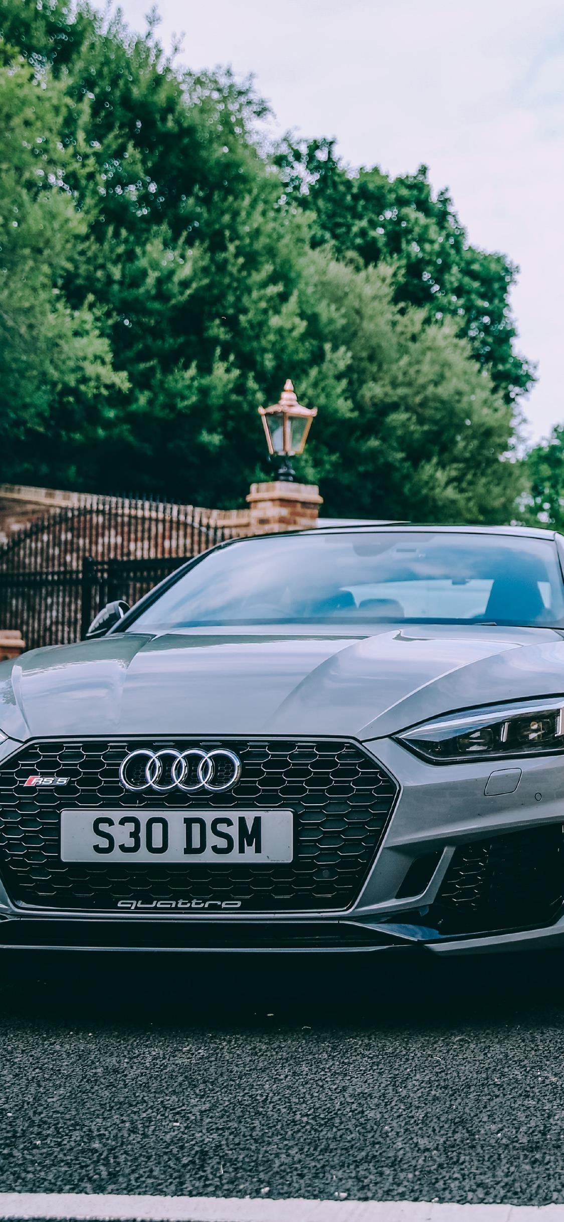 1125_2436竖版 竖屏