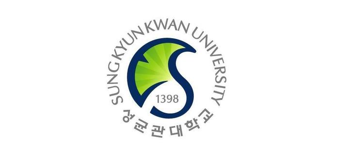 成均馆大学logo图片
